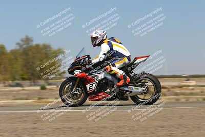 media/Oct-06-2025-2WTD (Mon) [[90522c3a0b]]/A Group/12pm (Wheelie Bump)/